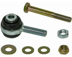 Bronco Tie Rod End