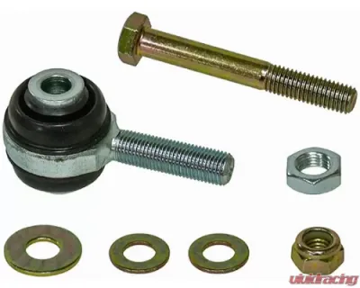 Bronco Tie Rod End - AT-08776