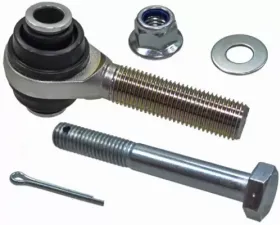 Bronco Tie Rod End