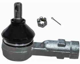 Bronco Tie Rod End