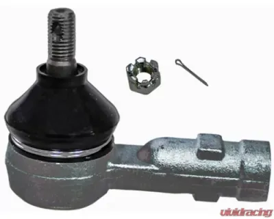 Bronco Tie Rod End - AT-08781