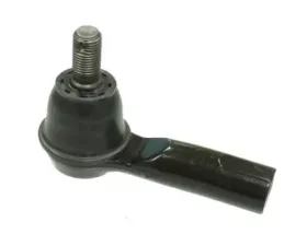 Bronco Tie Rod End
