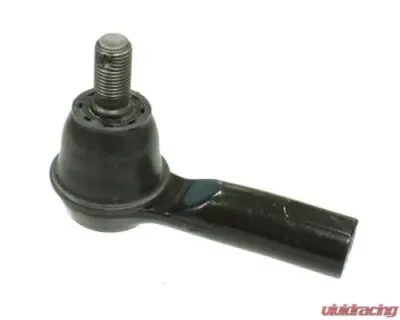 Bronco Tie Rod End - AT-08785