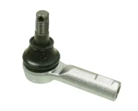 Bronco Tie Rod End