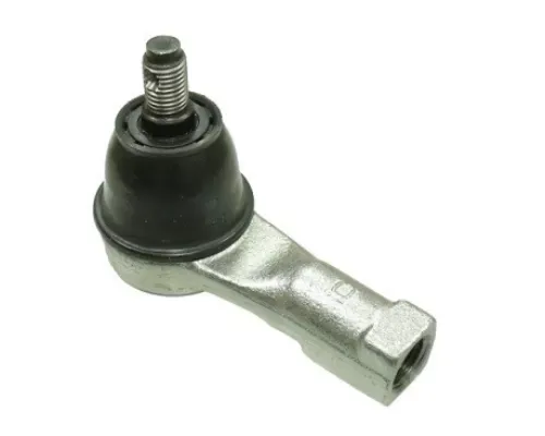Bronco Tie Rod End - AT-08789