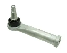 Bronco Tie Rod End