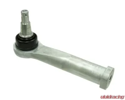 Bronco Tie Rod End - AT-08796