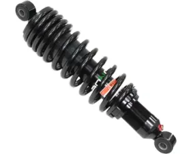 Bronco Front Gas Shock for Honda TRX400FW Foreman 4X4 1995-2003