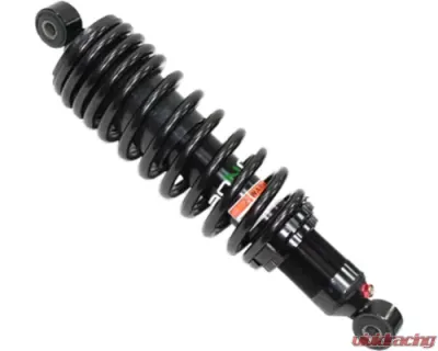 Bronco Front Gas Shock for Honda TRX400FW Foreman 4X4 1995-2003 - AU-04202