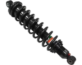 Bronco Front Gas Shock for Honda TRX350 Rancher