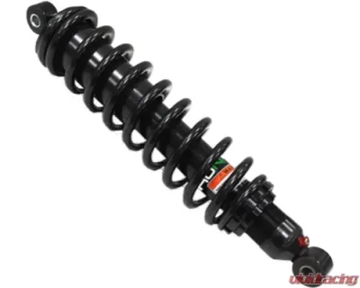 Bronco Front Gas Shock for Honda TRX350 Rancher - AU-04203