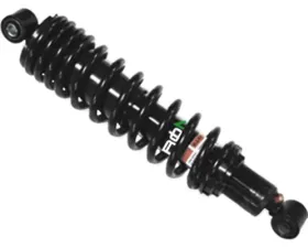 Bronco Front Gas Shock for Honda TRX300 Fourtrax