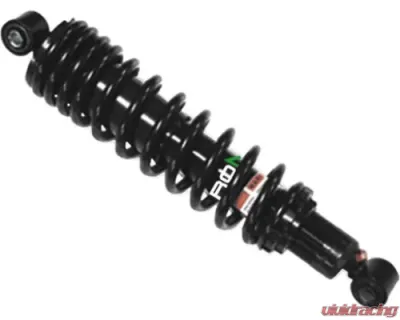 Bronco Front Gas Shock for Honda TRX300 Fourtrax - AU-04205