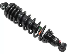 Bronco Front Gas Shock for Honda TRX300FW Fourtrax 4X4 1998-2000