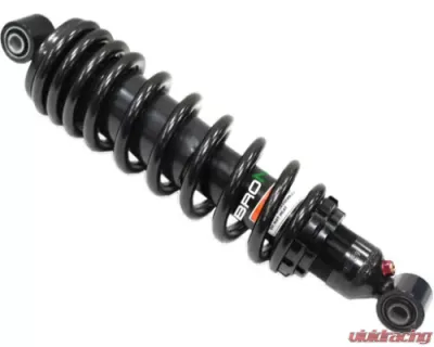 Bronco Front Gas Shock for Honda TRX300FW Fourtrax 4X4 1998-2000 - AU-04206