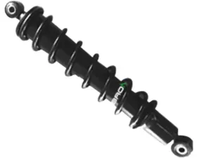 Bronco Front Gas Shock for Honda TRX450 Foreman