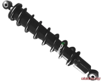Bronco Front Gas Shock for Honda TRX450 Foreman - AU-04207