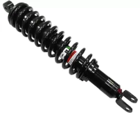 Bronco Front Gas Shock for Honda TRX680FGA Rincon GPScape 2006-2009
