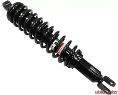 Bronco Front Gas Shock for Honda TRX680FGA Rincon GPScape 2006-2009 - AU-04208