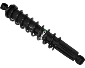 Bronco Front Gas Shock for Honda TRX420 Rancher