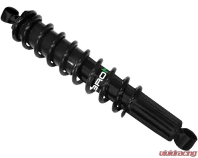 Bronco Front Gas Shock for Honda TRX420 Rancher - AU-04209