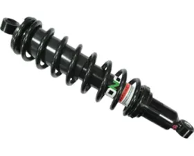 Bronco Rear Gas Shock for Honda TRX400 Foreman