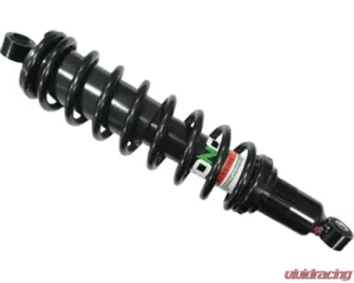 Bronco Rear Gas Shock for Honda TRX400 Foreman - AU-04252