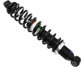 Bronco Rear Gas Shock for Honda TRX350 Rancher