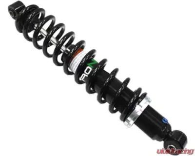 Bronco Rear Gas Shock for Honda TRX350 Rancher - AU-04253