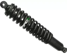 Bronco Rear Gas Shock for Honda TRX350 Rancher