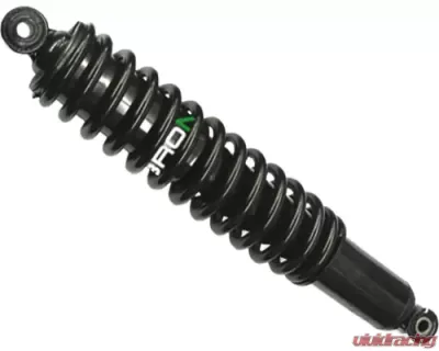 Bronco Rear Gas Shock for Honda TRX350 Rancher - AU-04254
