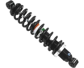Bronco Rear Gas Shock for Honda TRX300FW Fourtrax 4X4 1998-2000