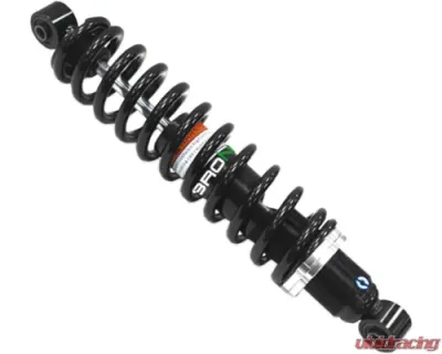 Bronco Rear Gas Shock for Honda TRX300FW Fourtrax 4X4 1998-2000 - AU-04256
