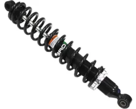 Bronco Rear Gas Shock for Honda TRX450 Foreman