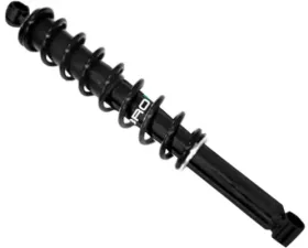 Bronco Rear Gas Shock for Honda TRX680FGA Rincon GPScape 2006-2009