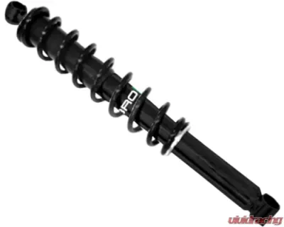 Bronco Rear Gas Shock for Honda TRX680FGA Rincon GPScape 2006-2009 - AU-04258