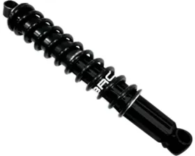 Bronco Rear Gas Shock for Honda TRX420 Rancher