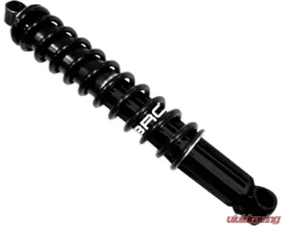 Bronco Rear Gas Shock for Honda TRX420 Rancher - AU-04259