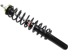 Bronco Front Gas Shock for Polaris