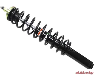 Bronco Front Gas Shock for Polaris - AU-04300