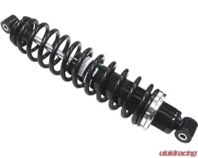 Bronco Rear Gas Shock for Polaris - AU-04301
