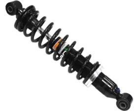 Bronco Front Gas Shock for Yamaha