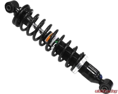 Bronco Front Gas Shock for Yamaha - AU-04302