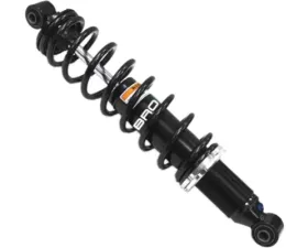 Bronco Front Gas Shock for Yamaha YFM Kodiak