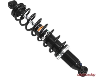 Bronco Front Gas Shock for Yamaha YFM Kodiak - AU-04303