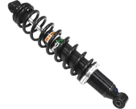 Bronco Front Gas Shock for Yamaha YFM660FG Grizzly 4WD 2002-2008