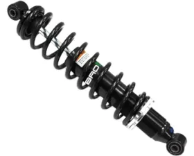 Bronco Front Gas Shock for Yamaha YFM Grizzly