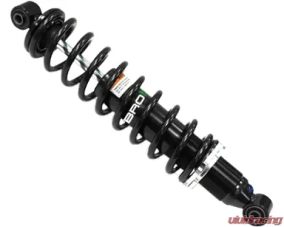 Bronco Front Gas Shock for Yamaha YFM Grizzly - AU-04305