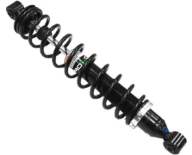 Bronco Front Gas Shock for Yamaha YFM Big Bear