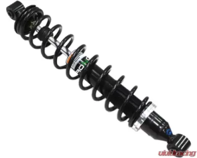 Bronco Front Gas Shock for Yamaha YFM Big Bear - AU-04306